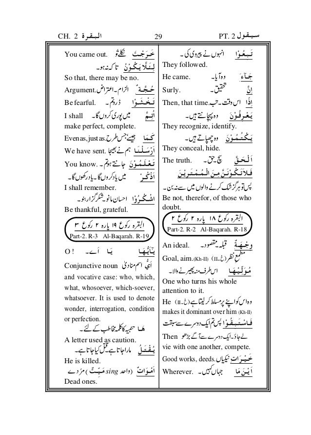 How to stop ads on my google homepage I used to do meaning in urdu